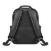 OSUN BACKPACKOSUN BACKPACK