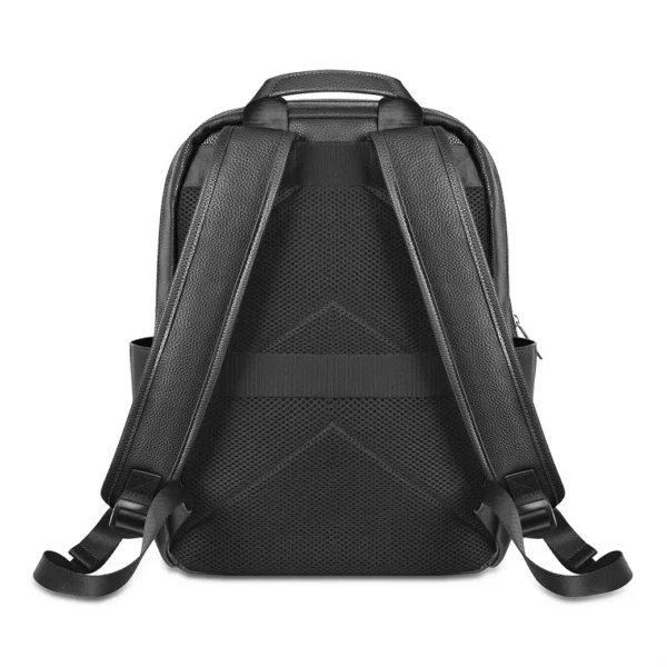 OSUN BACKPACKOSUN BACKPACK