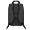 MINIMALIST BACKPACK