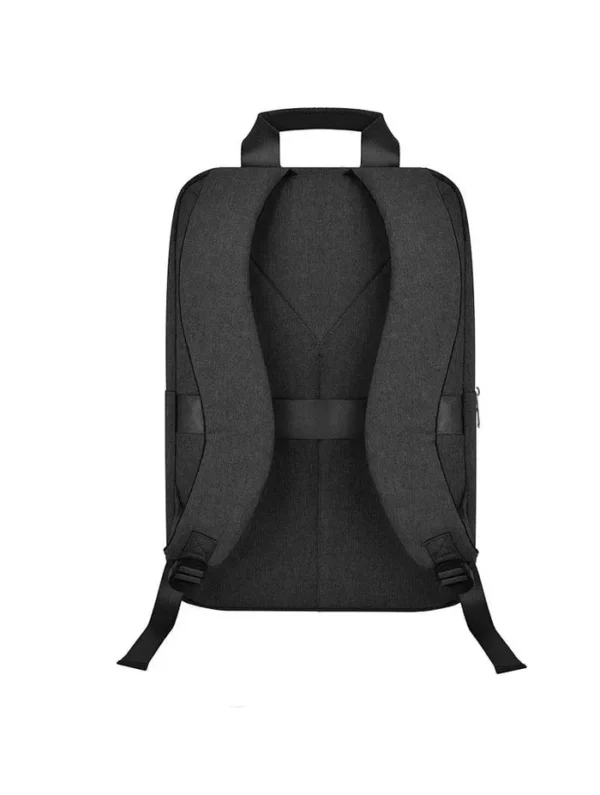 MINIMALIST BACKPACK