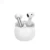 ابيض (white)