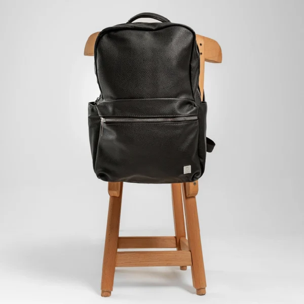 OSUN BACKPACKOSUN BACKPACK