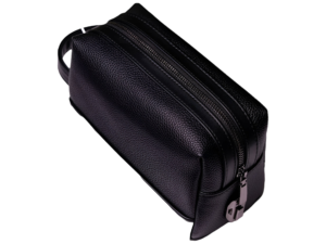 WiWU Osun pro (with lock)