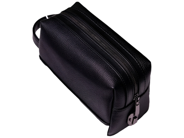 WiWU Osun pro (with lock)