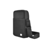 Hali Crossbody Bag