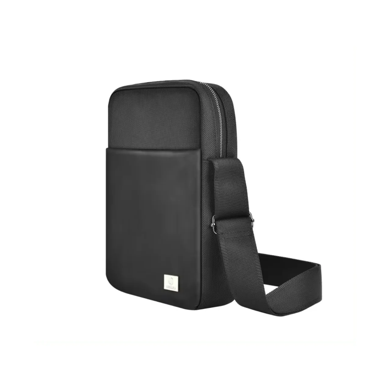 Hali Crossbody Bag