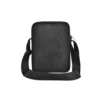 Hali Crossbody Bag