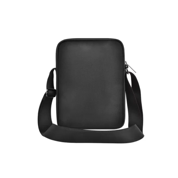 Hali Crossbody Bag