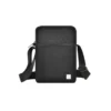 Hali Crossbody Bag