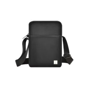 Hali Crossbody Bag