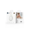 WIWU Soundcool Headset Wireless Bluetooth Headphone