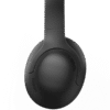 WIWU Soundcool Headset Wireless Bluetooth Headphone