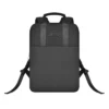 MINIMALIST BACKPACK