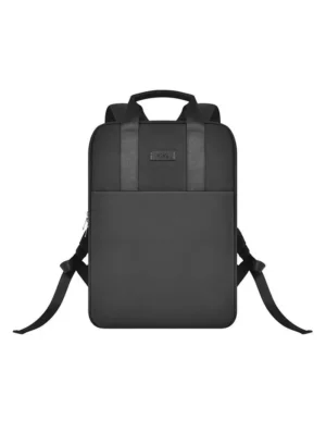 MINIMALIST BACKPACK