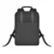 اسود (black)