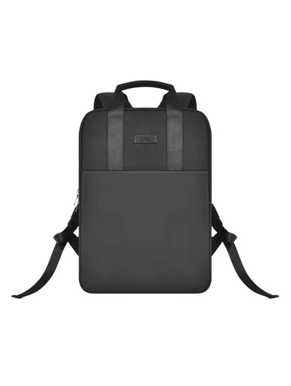 MINIMALIST BACKPACK