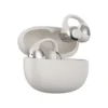 WiWU ENC OWS O501 EarPhones