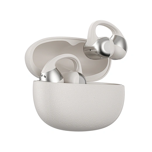 WiWU ENC OWS O501 EarPhones