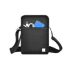 Hali Crossbody Bag