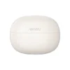 WiWU ENC OWS O501 EarPhones