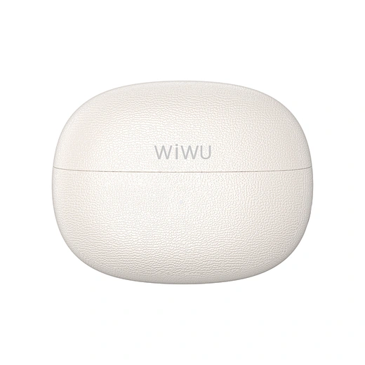 WiWU ENC OWS O501 EarPhones