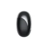 T32 ENC Plus Noise Canceling Call