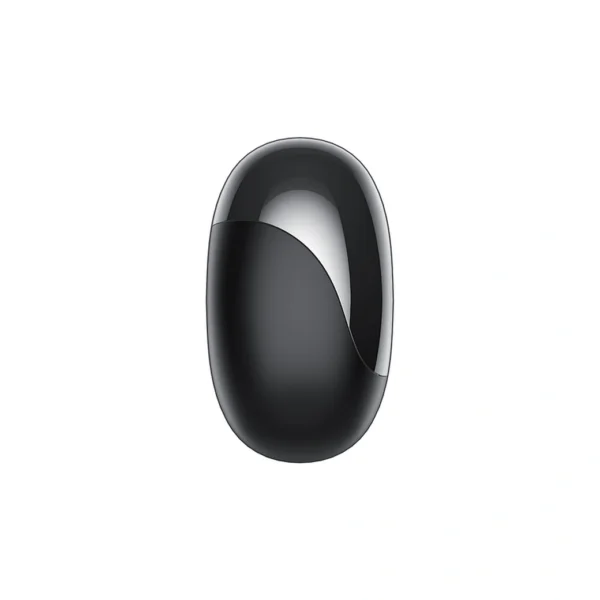 T32 ENC Plus Noise Canceling Call