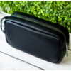 Dapper Pouch