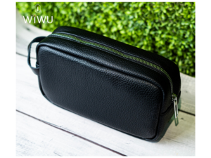 Dapper Pouch