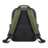 OSUN BACKPACKOSUN BACKPACK