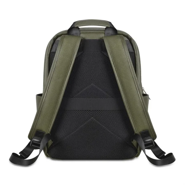 OSUN BACKPACKOSUN BACKPACK