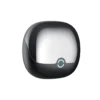 T32 ENC Plus Noise Canceling Call