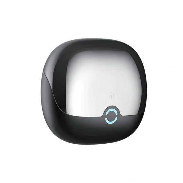 T32 ENC Plus Noise Canceling Call