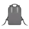 MINIMALIST BACKPACK