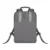 رمادي (Grey)
