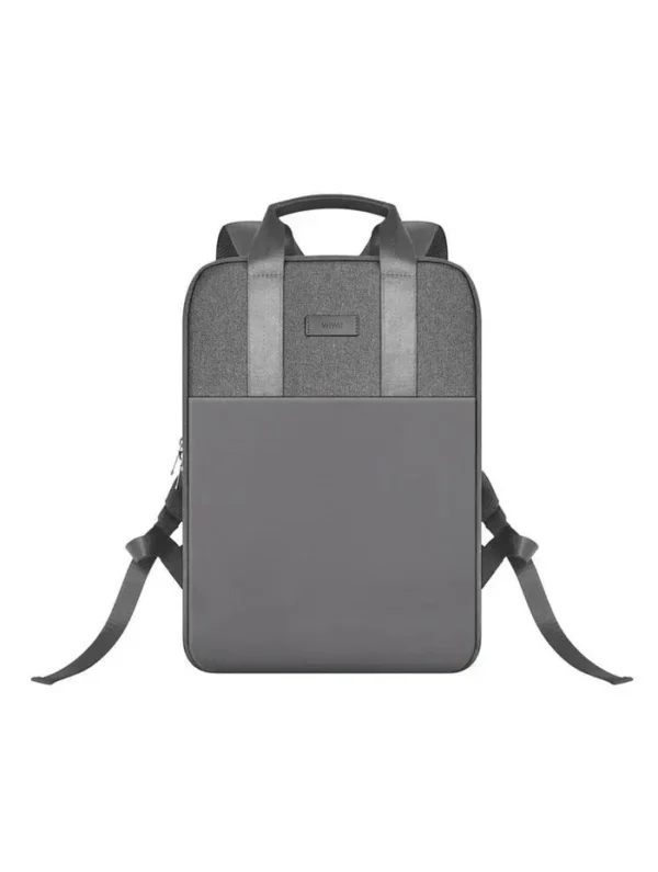 MINIMALIST BACKPACK