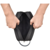 Wiwu salem anti-theft travel pouch