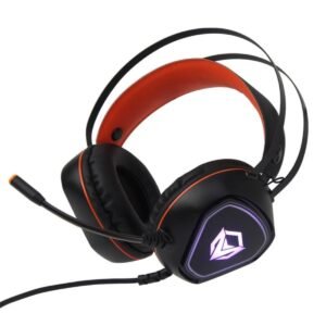 hp020-1200x1200 Meetion HP020 3.5mm Backlit Gaming Headset