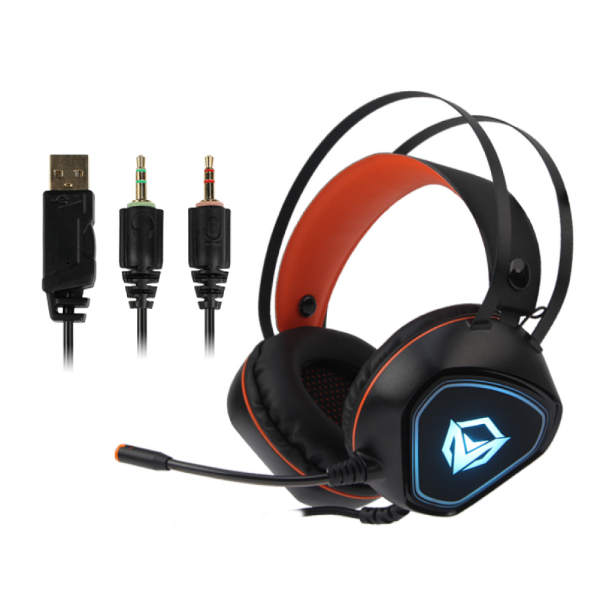 hp020-1200x1200 Meetion HP020 3.5mm Backlit Gaming Headset