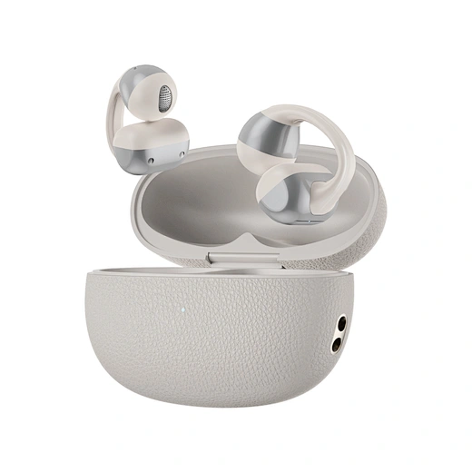BdNKeNhB5M WiWU ENC OWS O501 EarPhones