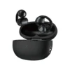 WiWU ENC OWS O501 EarPhones