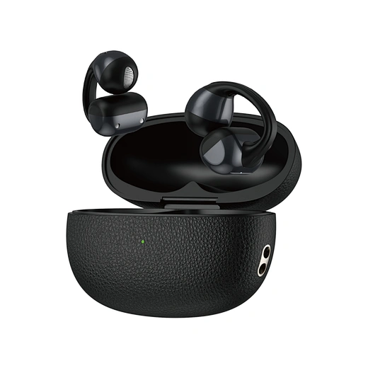 WiWU ENC OWS O501 EarPhones