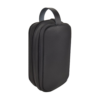 Wiwu salem anti-theft travel pouch