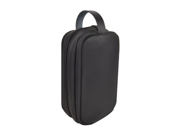 Wiwu salem anti-theft travel pouch