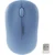 ازرق (Blue)