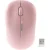 زهري (Pink)