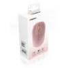 MeeTion Cordless Optical Usb Computer 2.4GHz Wireless