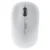 ابيض (white)