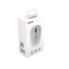 MeeTion Cordless Optical Usb Computer 2.4GHz Wireless