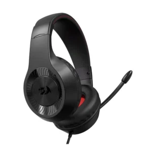 redragon-h130-pelias-gaming-headset-3-5-144 Redragon H130 Pelias Gaming Headset